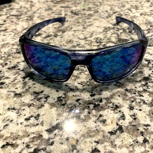 Mens Salt Life Sunglasses perfect for fishing in the gulf or ocean!
